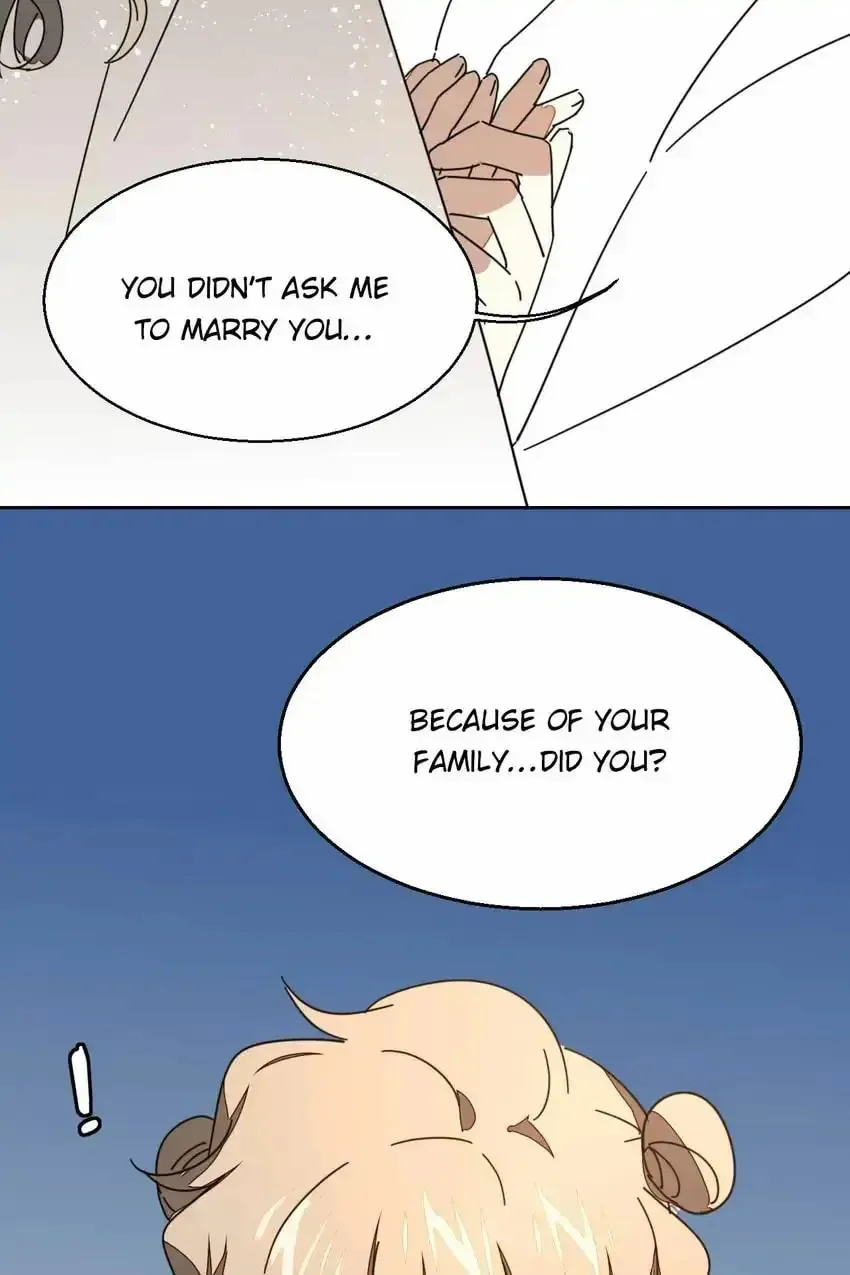 Read I Am Not Your Enemy (Colored) chapter 29 image 26 on Lezhin