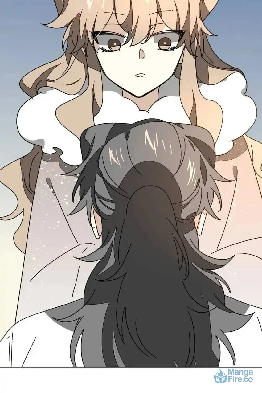 Read I Am Not Your Enemy (Colored) chapter 29 image 27 on Lezhin