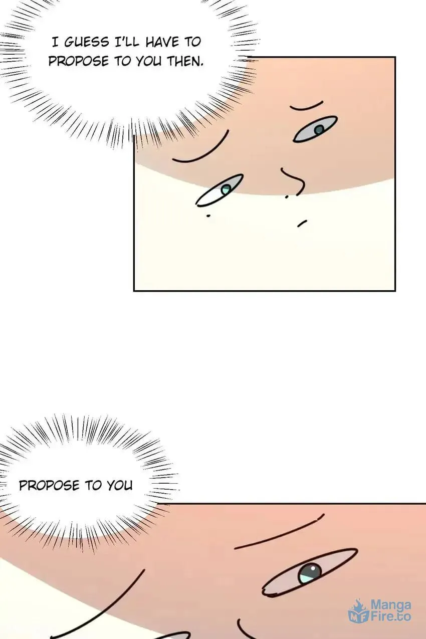 Read I Am Not Your Enemy (Colored) chapter 29 image 3 on Lezhin