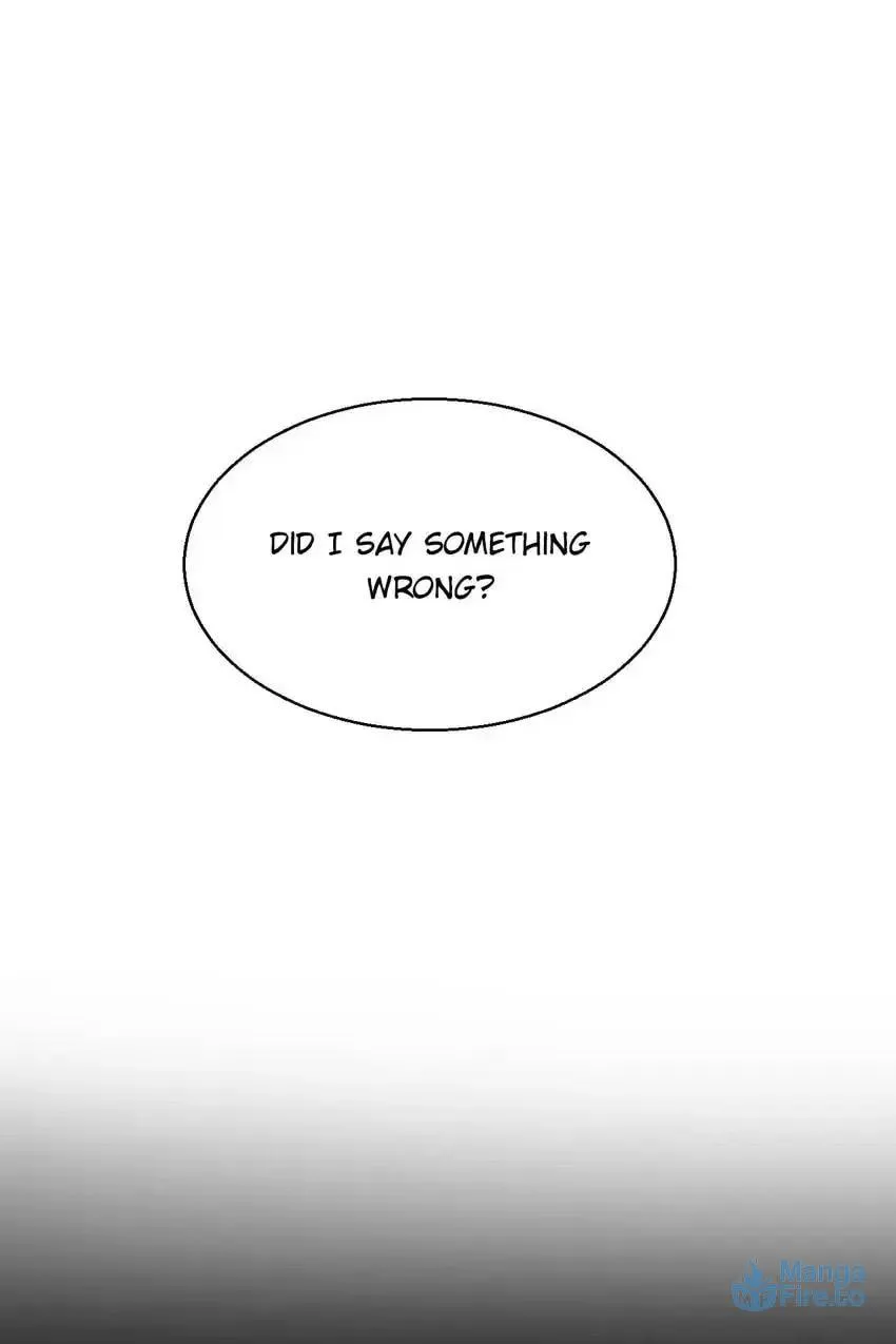 Read I Am Not Your Enemy (Colored) chapter 29 image 33 on Lezhin