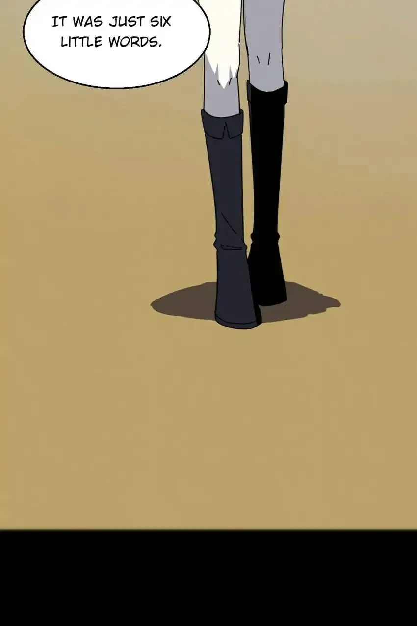Read I Am Not Your Enemy (Colored) chapter 29 image 37 on Lezhin