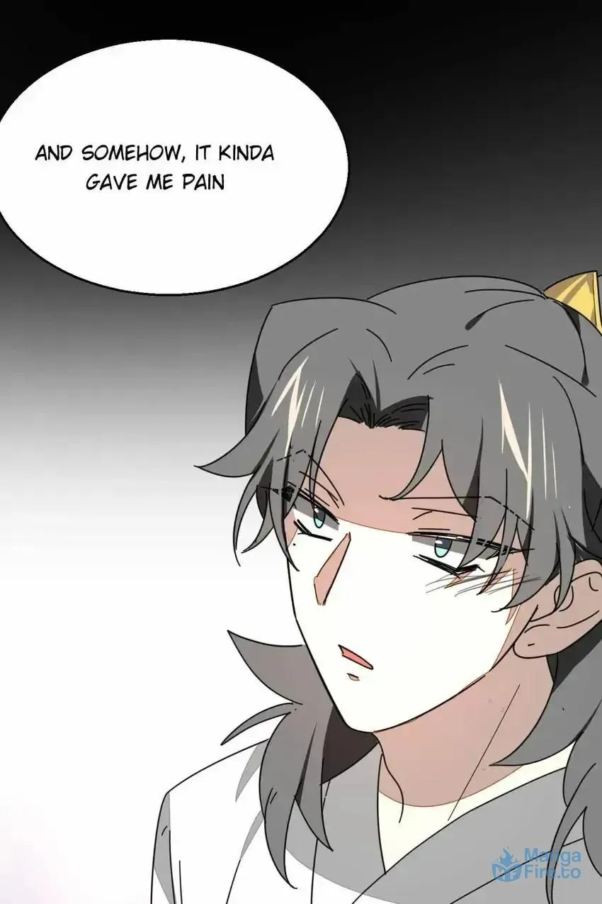 Read I Am Not Your Enemy (Colored) chapter 29 image 39 on Lezhin