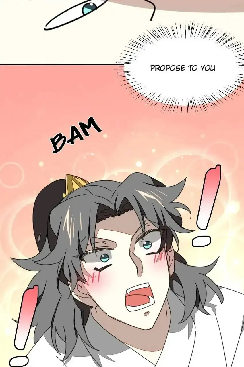 Read I Am Not Your Enemy (Colored) chapter 29 image 4 on Lezhin