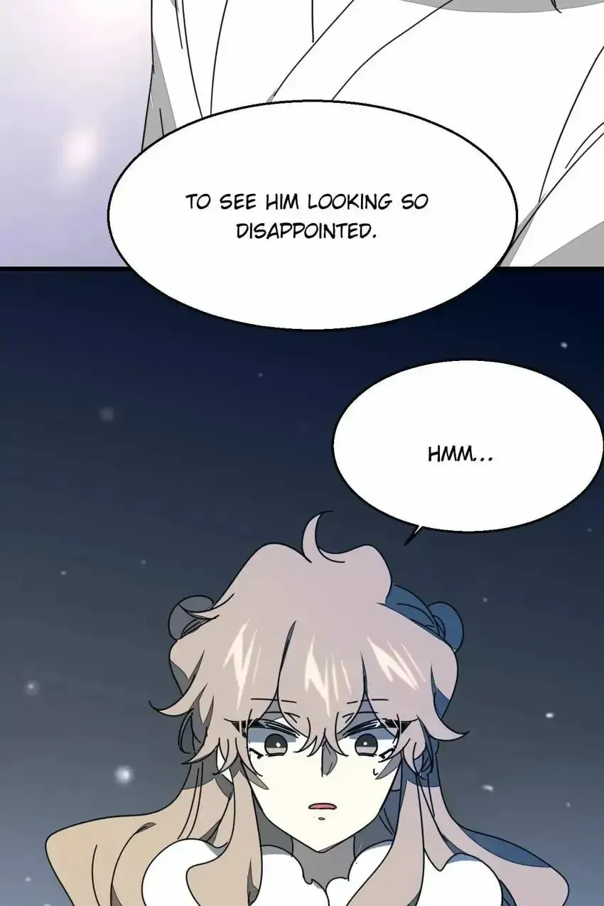 Read I Am Not Your Enemy (Colored) chapter 29 image 40 on Lezhin