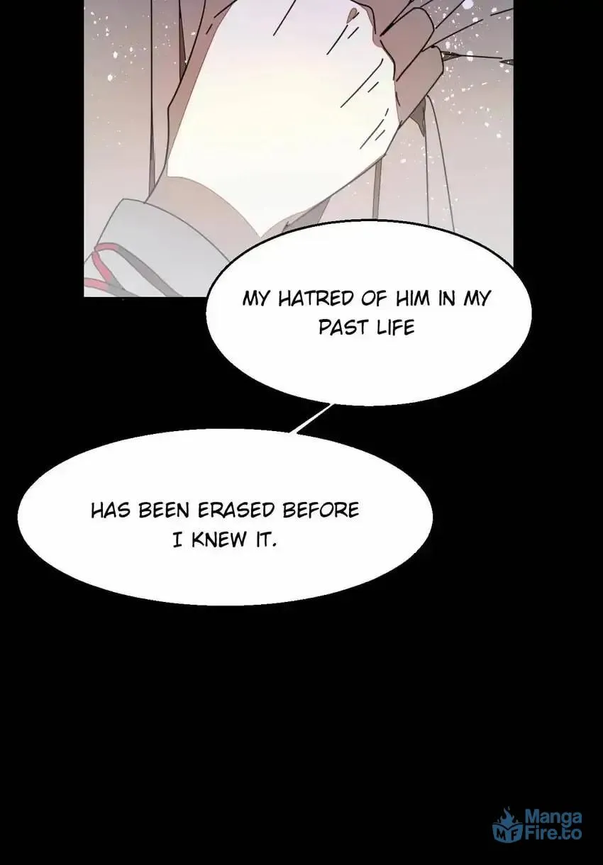 Read I Am Not Your Enemy (Colored) chapter 29 image 42 on Lezhin