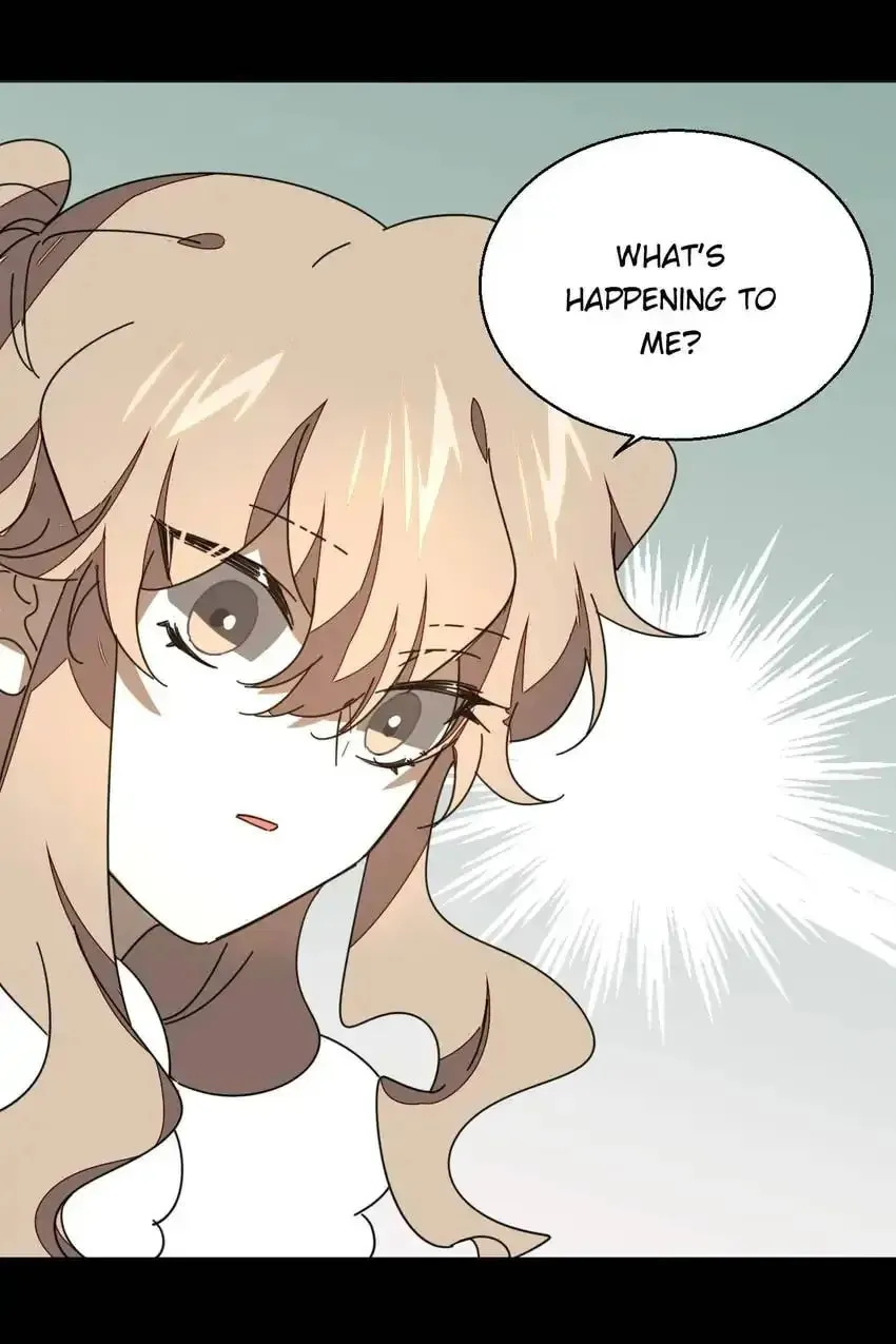 Read I Am Not Your Enemy (Colored) chapter 29 image 43 on Lezhin