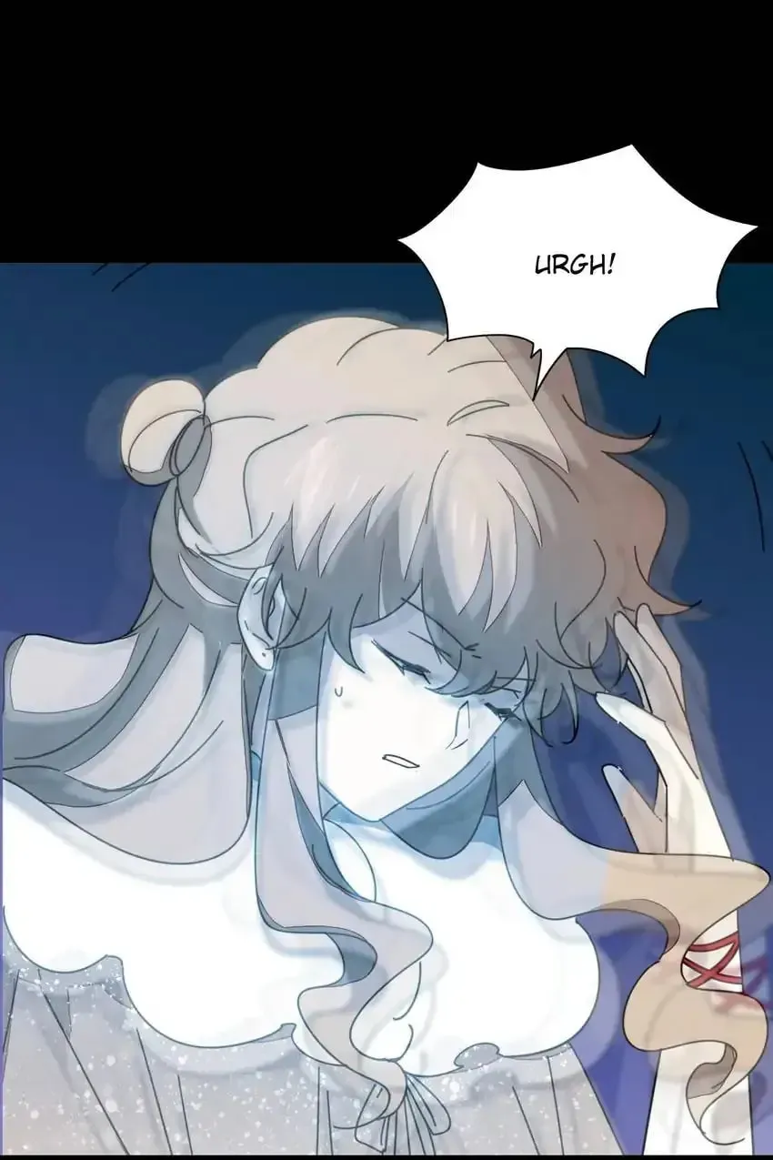 Read I Am Not Your Enemy (Colored) chapter 29 image 44 on Lezhin
