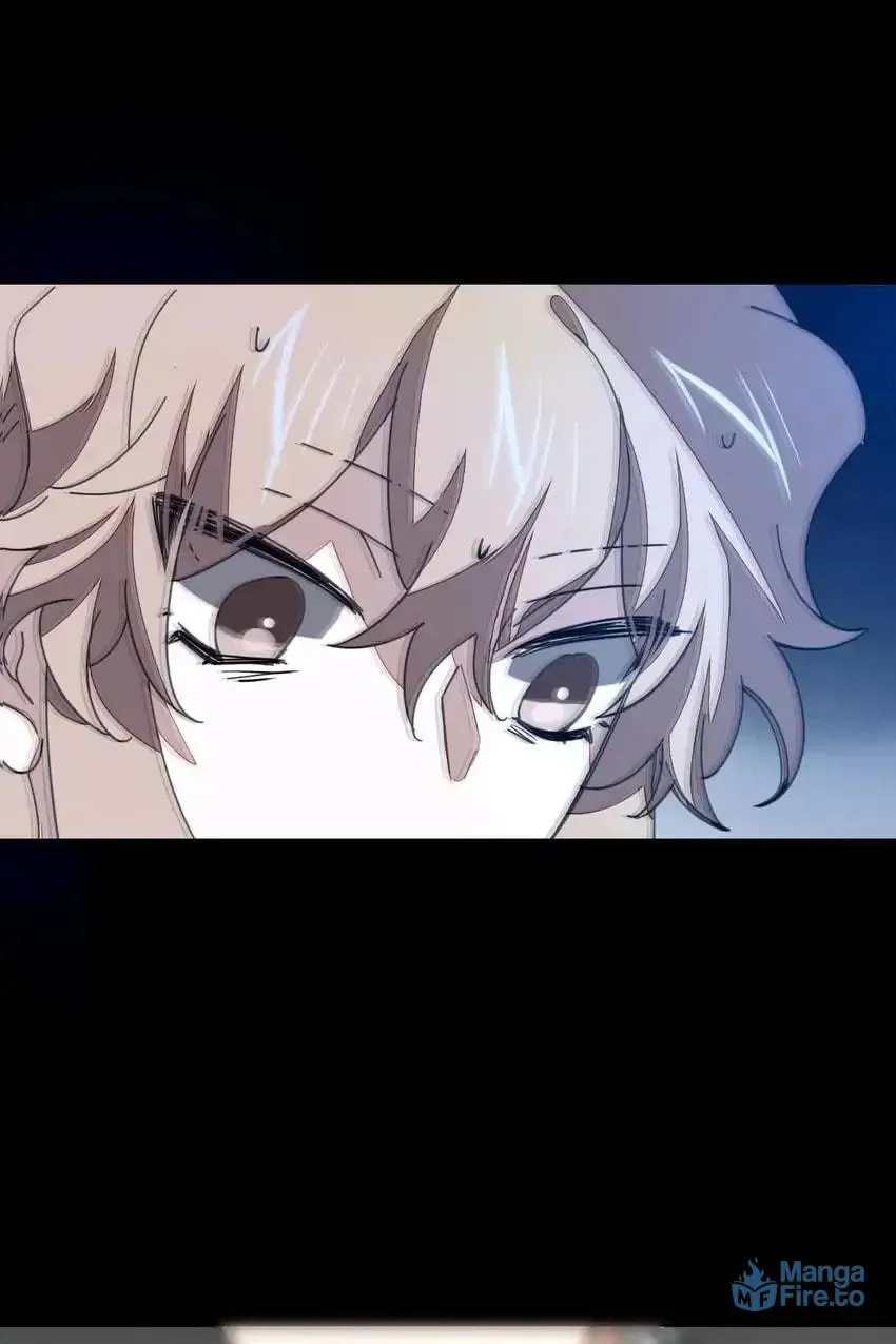 Read I Am Not Your Enemy (Colored) chapter 29 image 45 on Lezhin