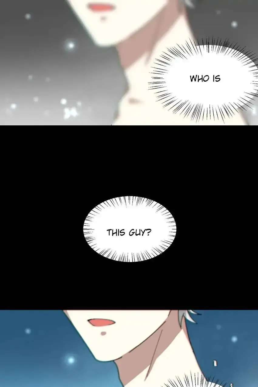Read I Am Not Your Enemy (Colored) chapter 29 image 46 on Lezhin