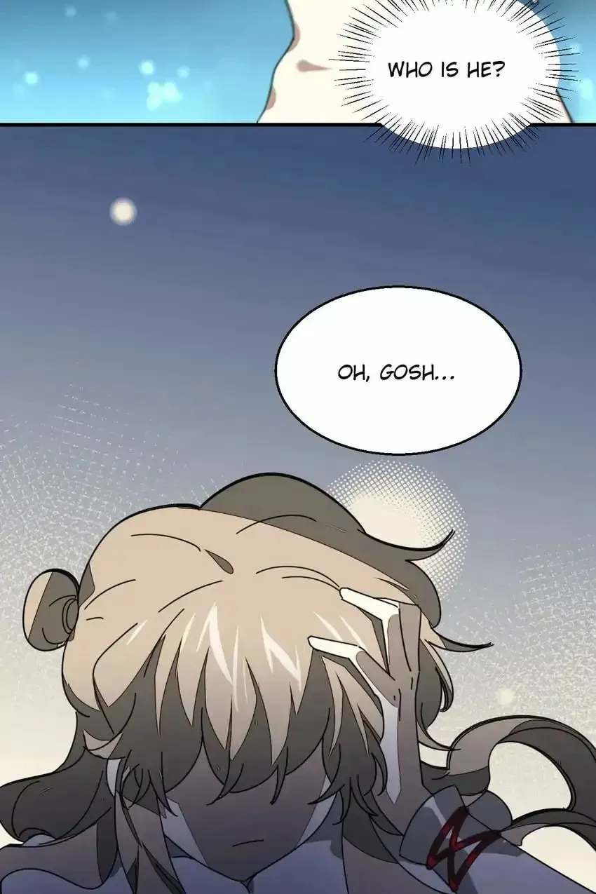 Read I Am Not Your Enemy (Colored) chapter 29 image 47 on Lezhin