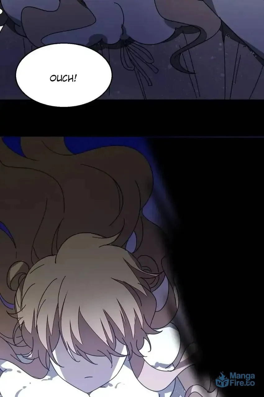 Read I Am Not Your Enemy (Colored) chapter 29 image 48 on Lezhin
