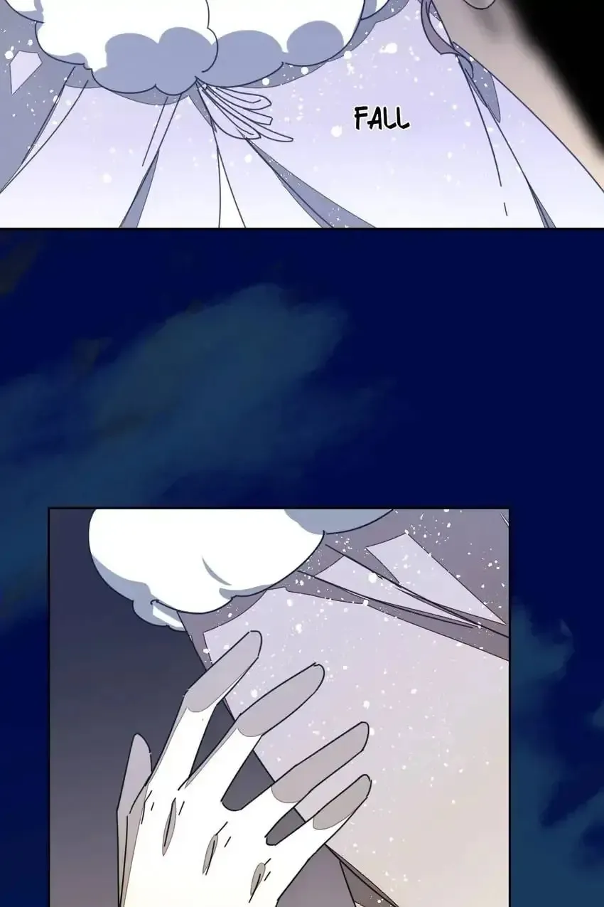 Read I Am Not Your Enemy (Colored) chapter 29 image 49 on Lezhin