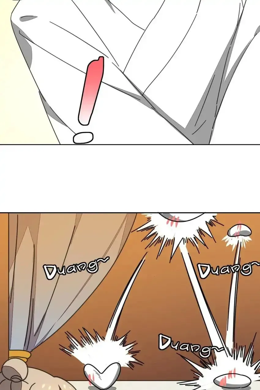 Read I Am Not Your Enemy (Colored) chapter 29 image 5 on Lezhin
