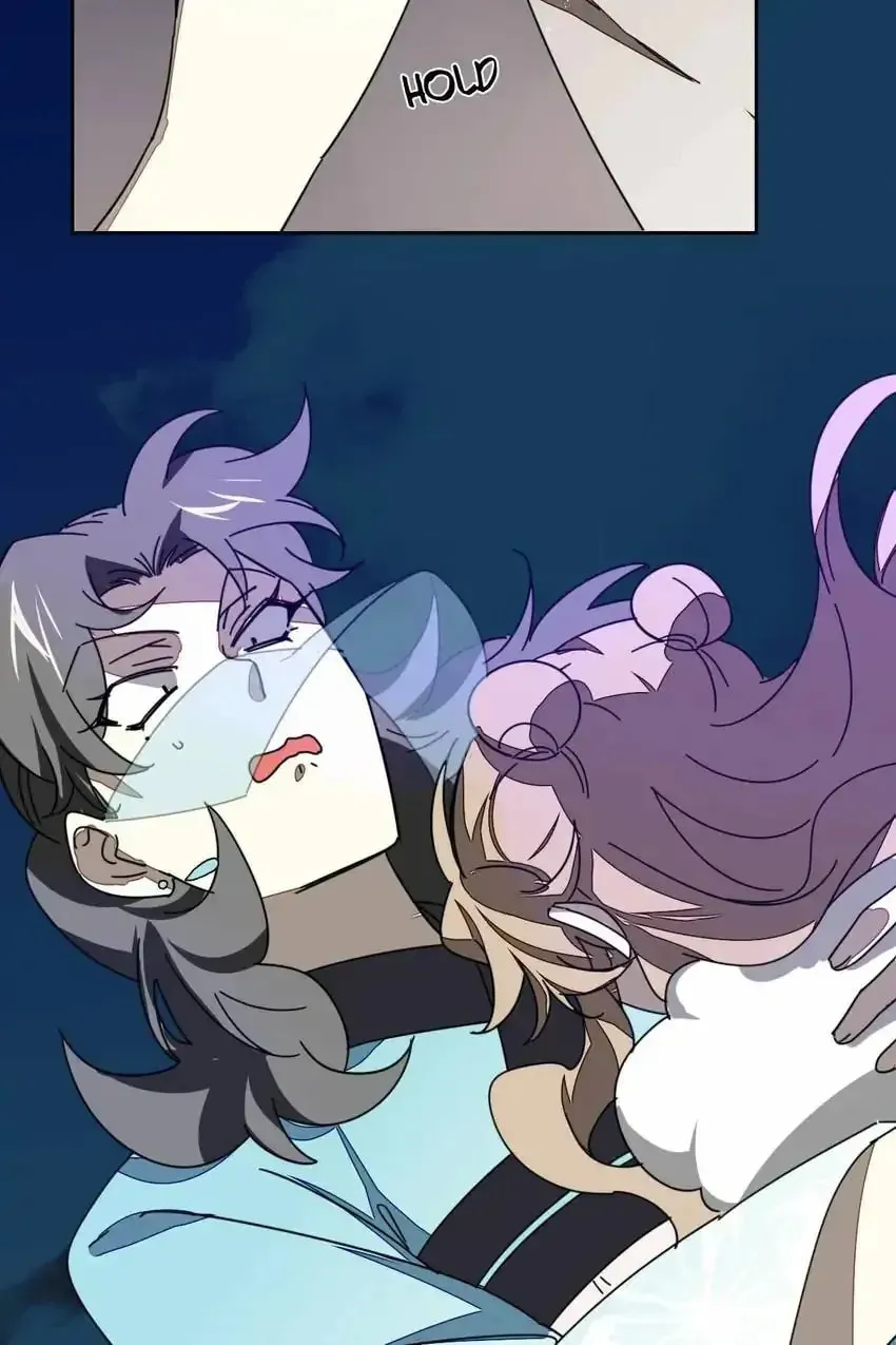 Read I Am Not Your Enemy (Colored) chapter 29 image 50 on Lezhin
