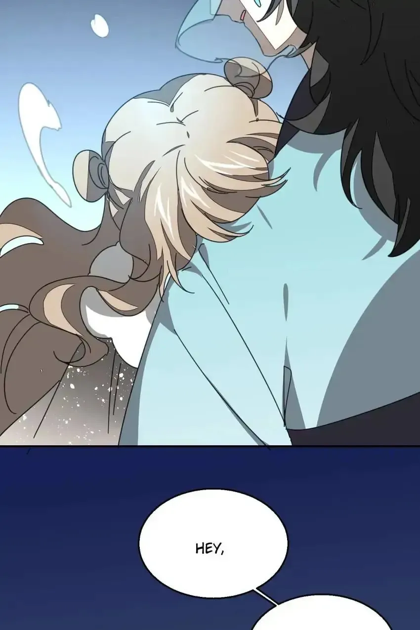Read I Am Not Your Enemy (Colored) chapter 29 image 52 on Lezhin