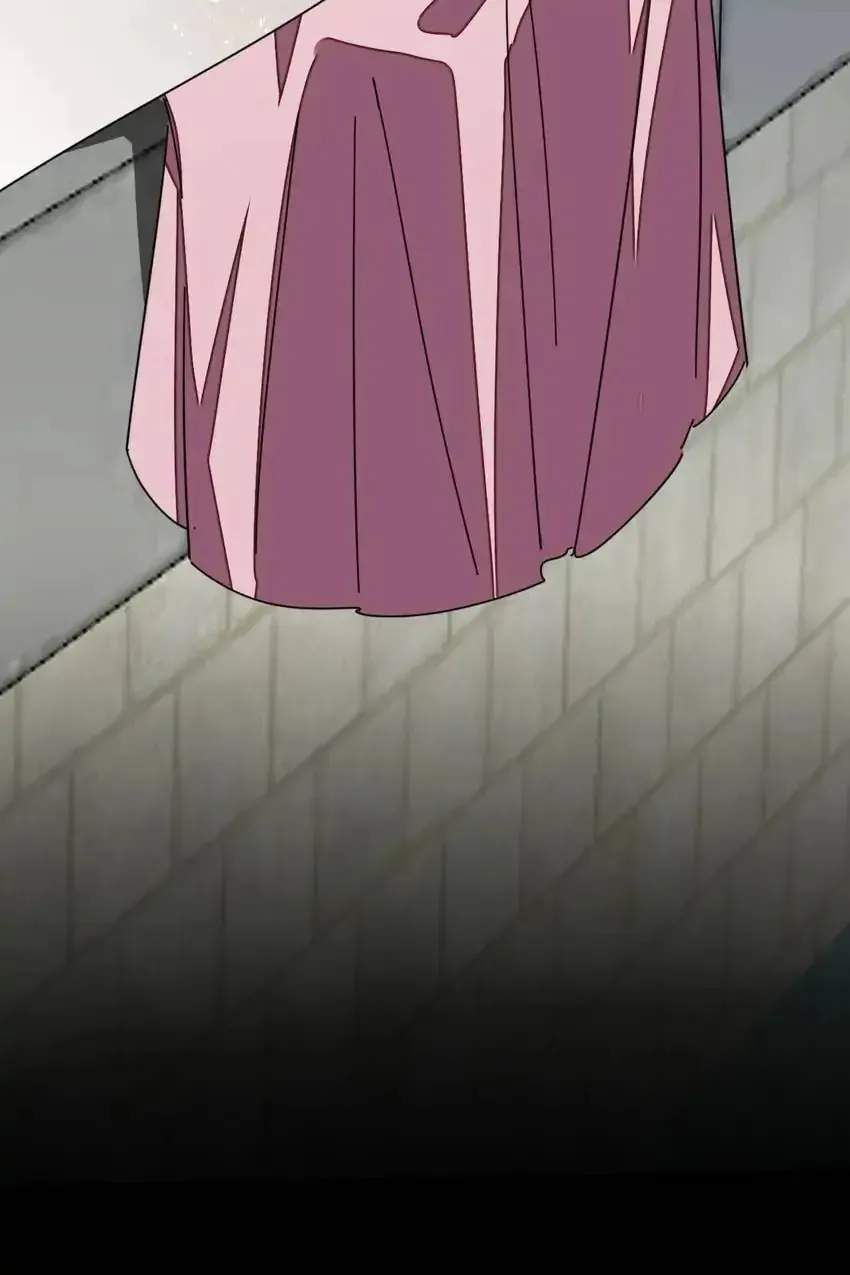 Read I Am Not Your Enemy (Colored) chapter 29 image 59 on Lezhin