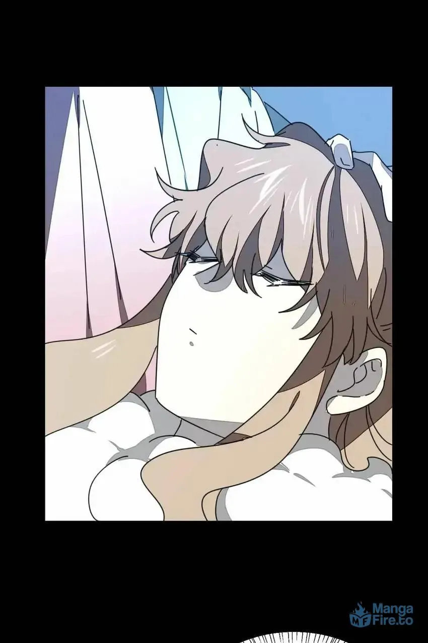 Read I Am Not Your Enemy (Colored) chapter 29 image 60 on Lezhin