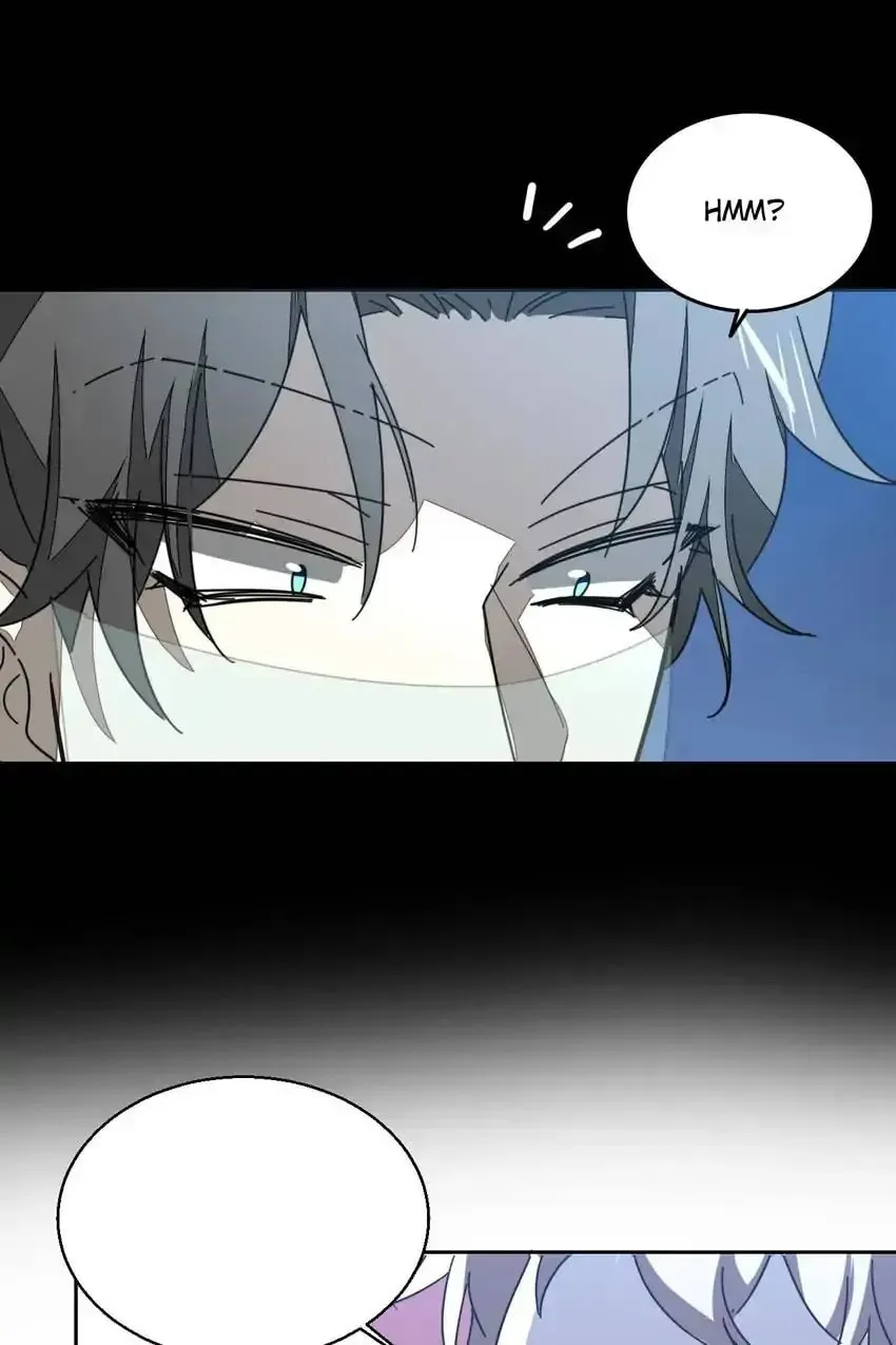 Read I Am Not Your Enemy (Colored) chapter 29 image 62 on Lezhin
