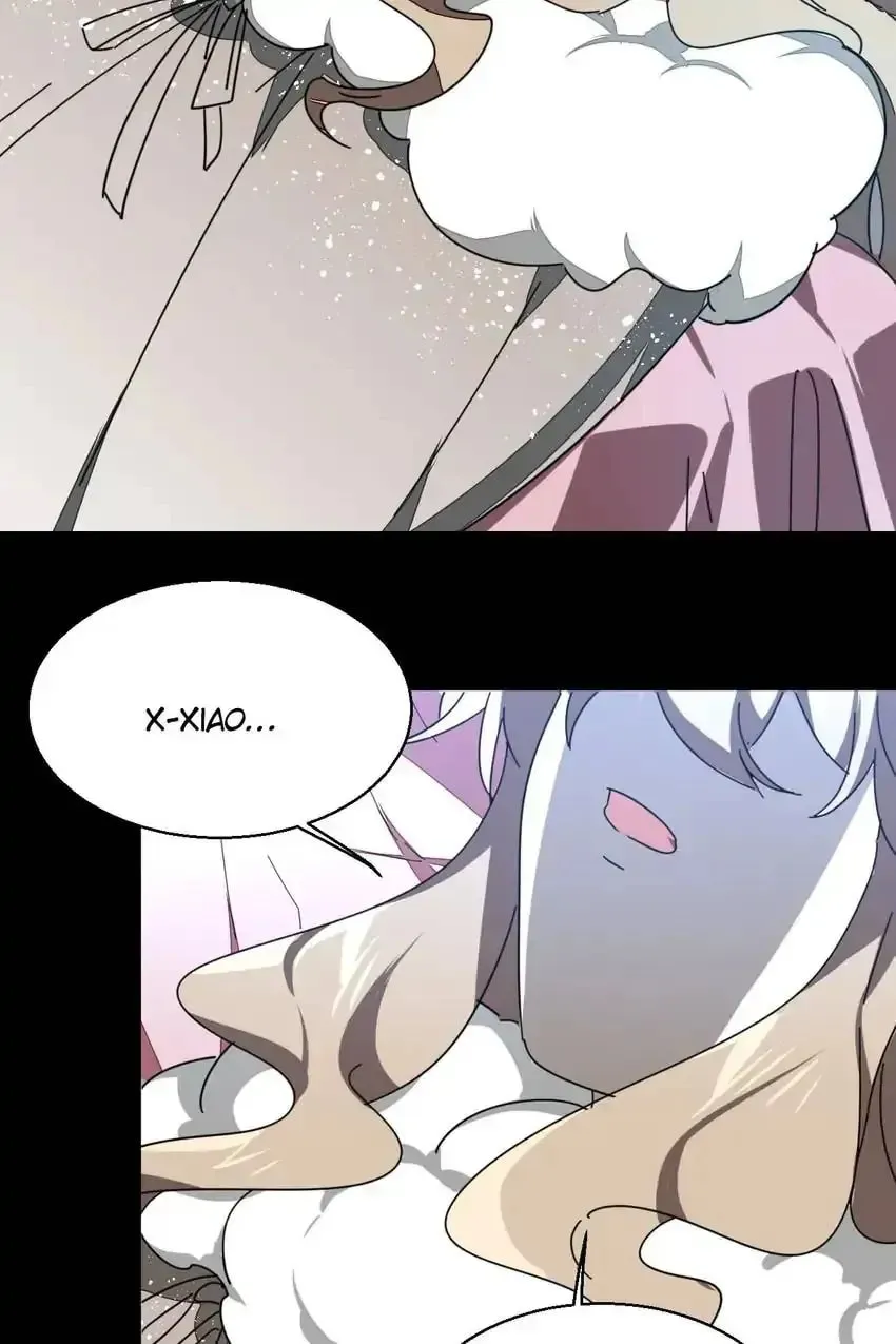 Read I Am Not Your Enemy (Colored) chapter 29 image 65 on Lezhin