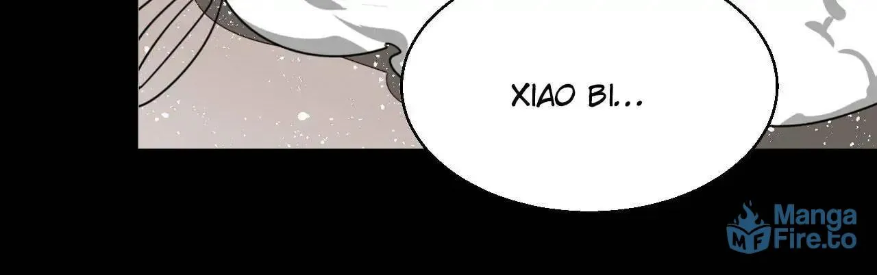 Read I Am Not Your Enemy (Colored) chapter 29 image 66 on Lezhin
