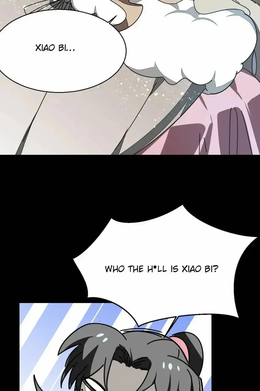 Read I Am Not Your Enemy (Colored) chapter 29 image 68 on Lezhin