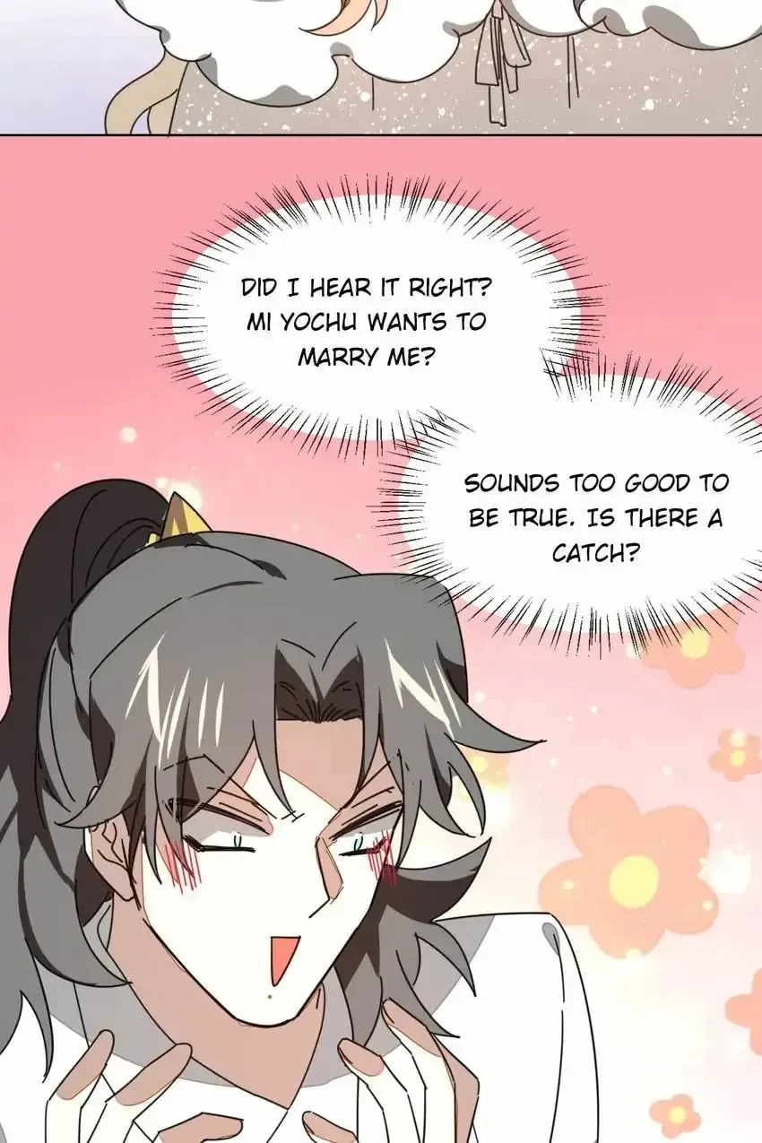 Read I Am Not Your Enemy (Colored) chapter 29 image 7 on Lezhin