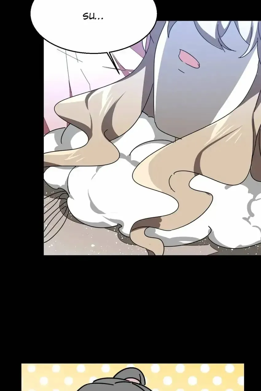 Read I Am Not Your Enemy (Colored) chapter 29 image 70 on Lezhin