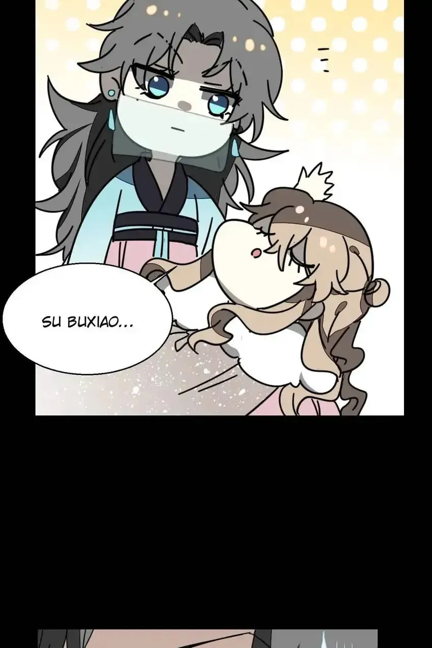 Read I Am Not Your Enemy (Colored) chapter 29 image 71 on Lezhin