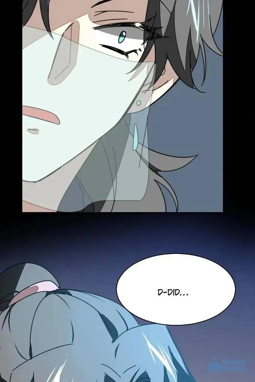 Read I Am Not Your Enemy (Colored) chapter 29 image 72 on Lezhin
