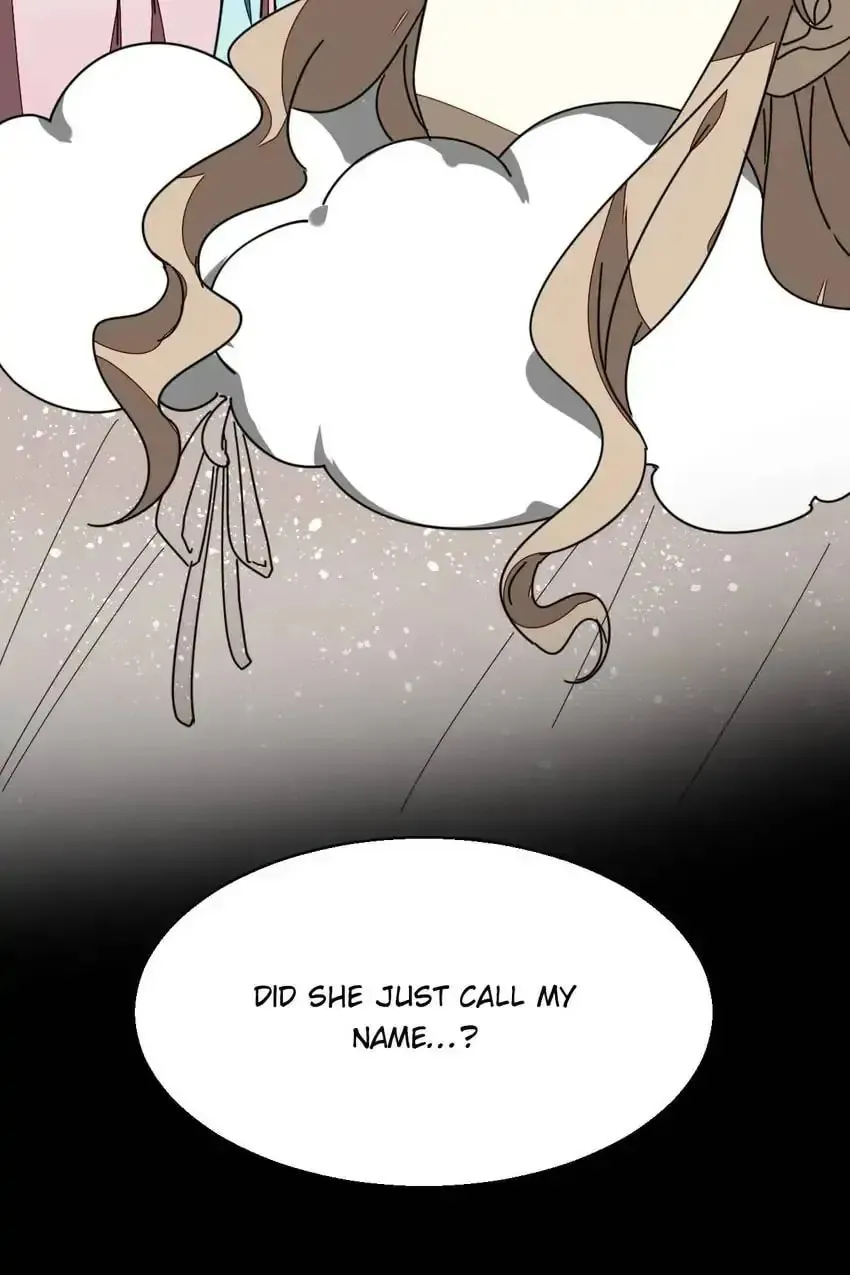 Read I Am Not Your Enemy (Colored) chapter 29 image 74 on Lezhin
