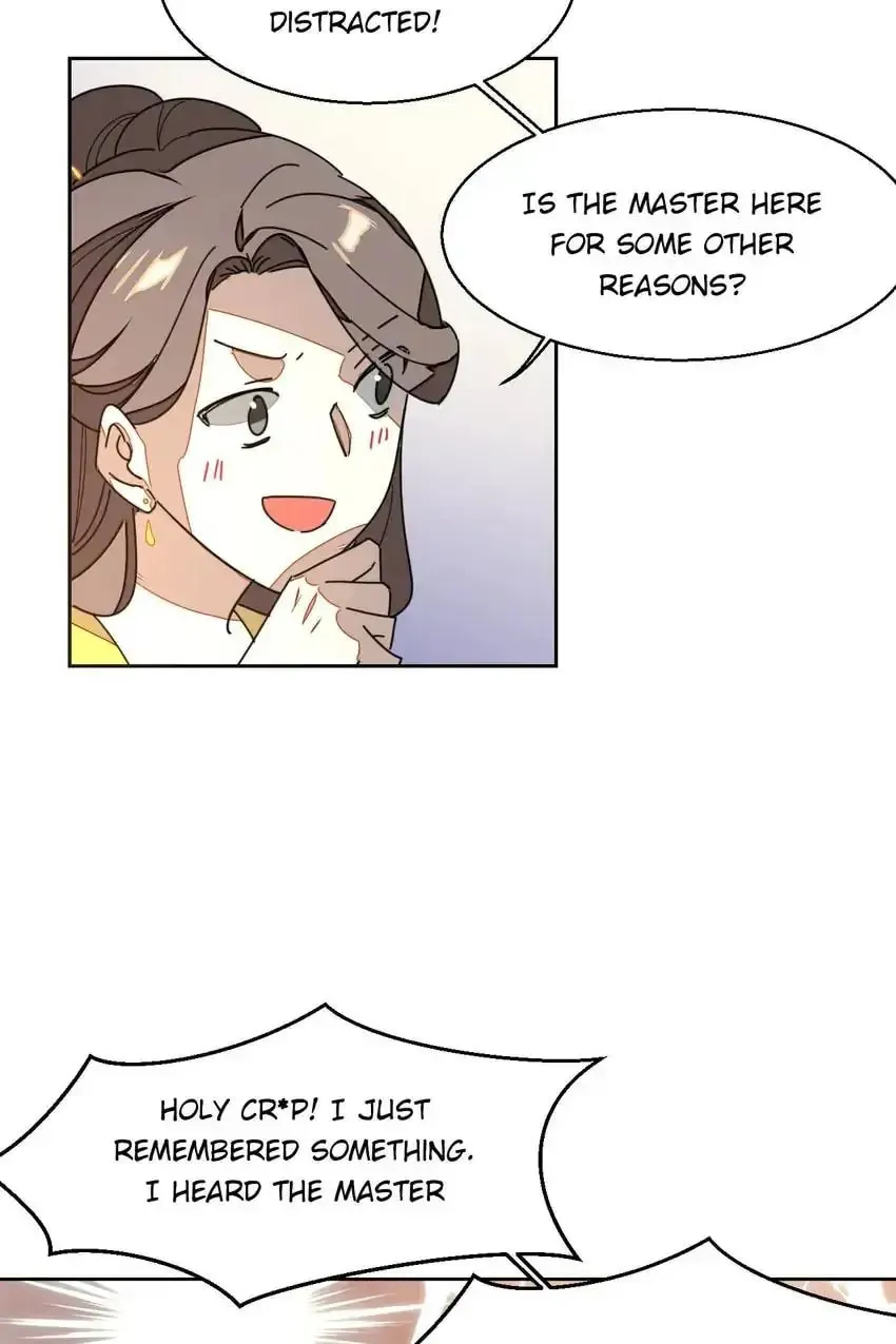 Read I Am Not Your Enemy (Colored) chapter 32 image 29 on Lezhin