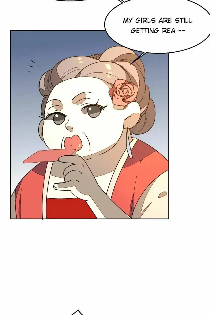 Read I Am Not Your Enemy (Colored) chapter 32 image 4 on Lezhin