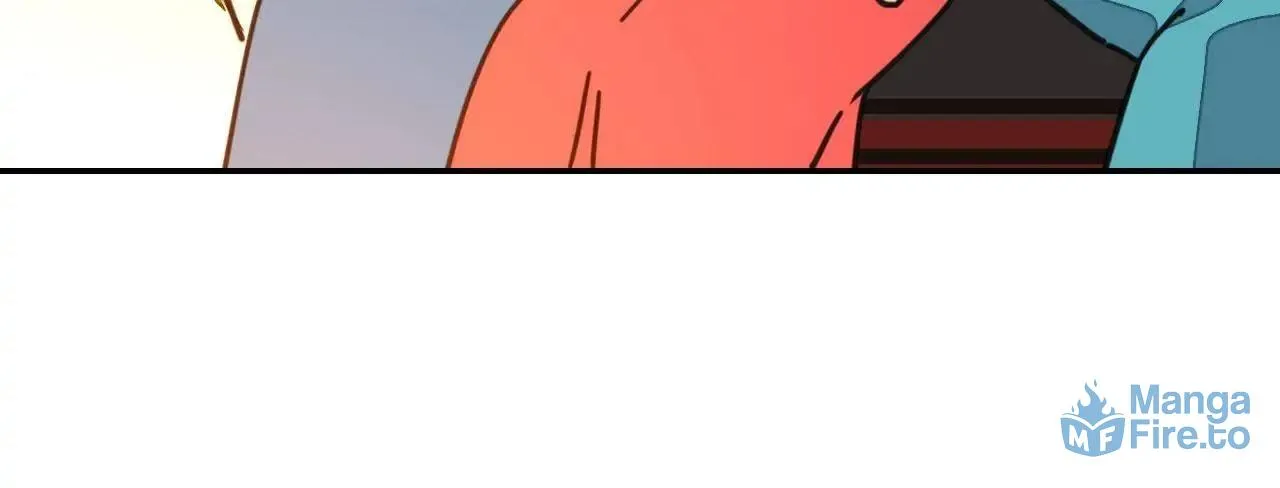 Read I Am Not Your Enemy (Colored) chapter 32 image 42 on Lezhin