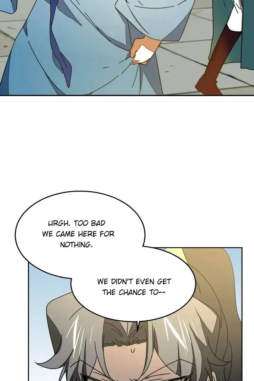 Read I Am Not Your Enemy (Colored) chapter 32 image 47 on Lezhin