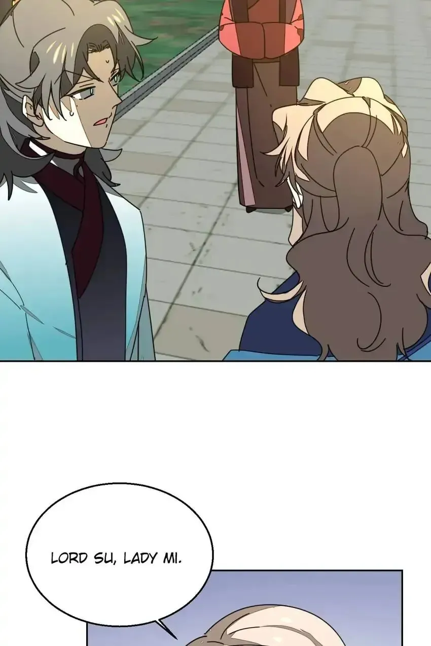 Read I Am Not Your Enemy (Colored) chapter 32 image 49 on Lezhin