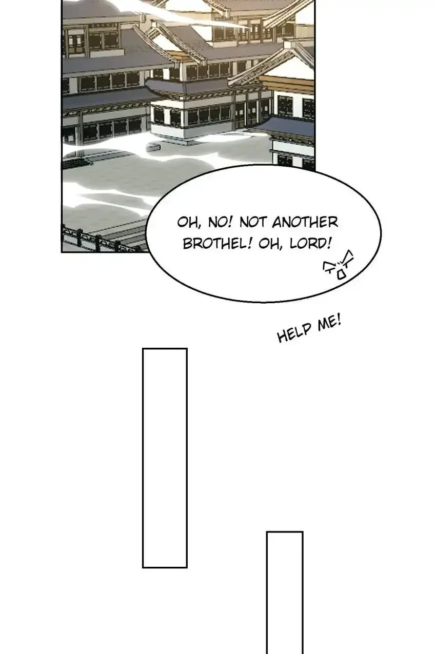 Read I Am Not Your Enemy (Colored) chapter 32 image 55 on Lezhin