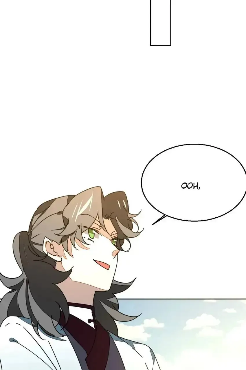 Read I Am Not Your Enemy (Colored) chapter 32 image 56 on Lezhin