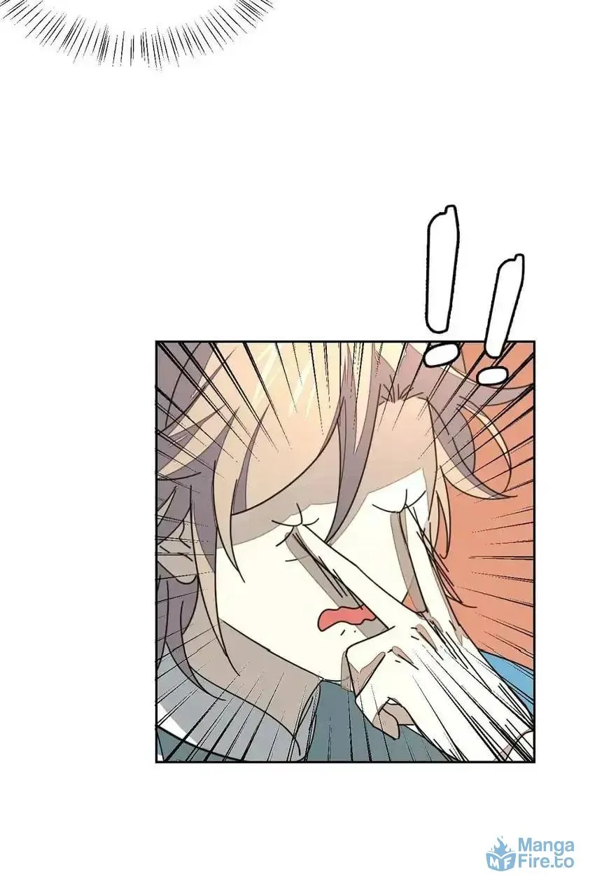 Read I Am Not Your Enemy (Colored) chapter 32 image 63 on Lezhin