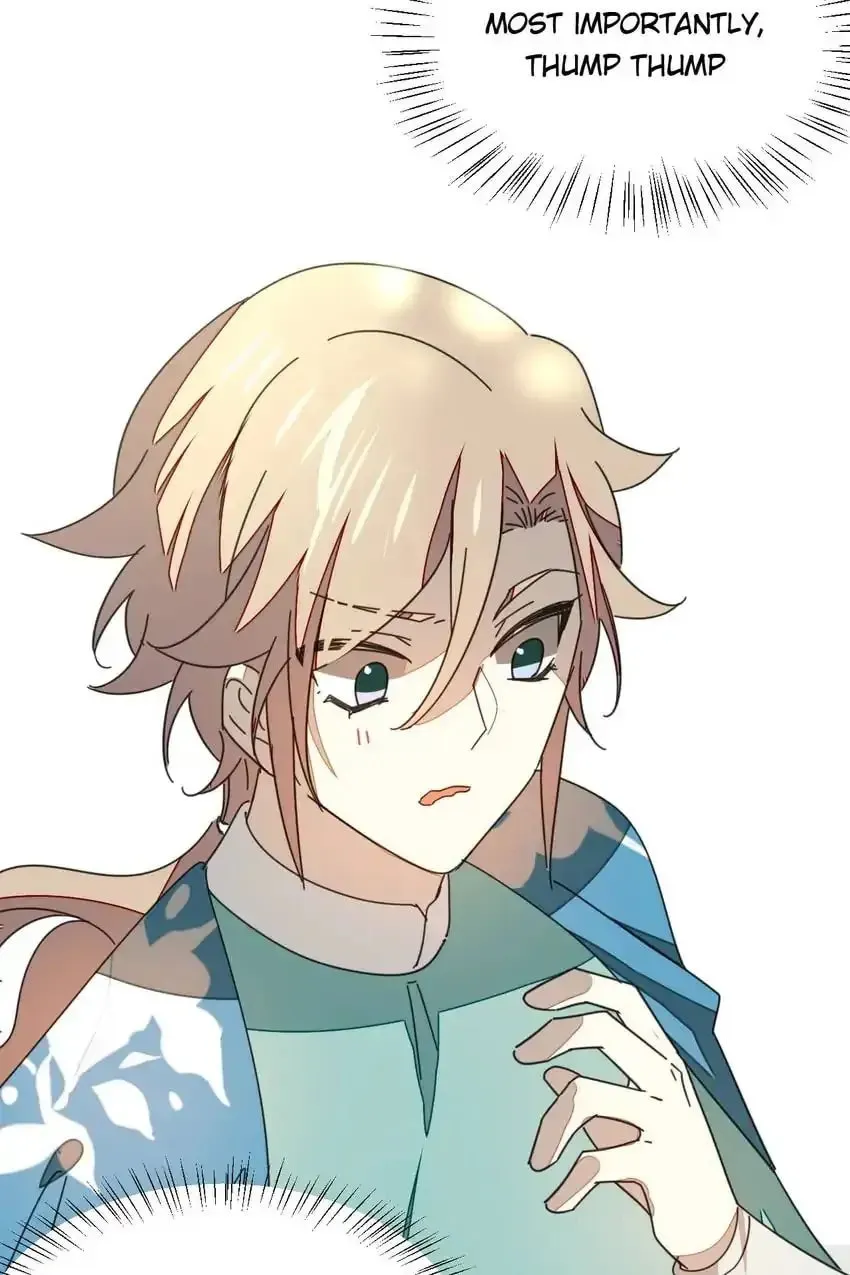Read I Am Not Your Enemy (Colored) chapter 32 image 68 on Lezhin
