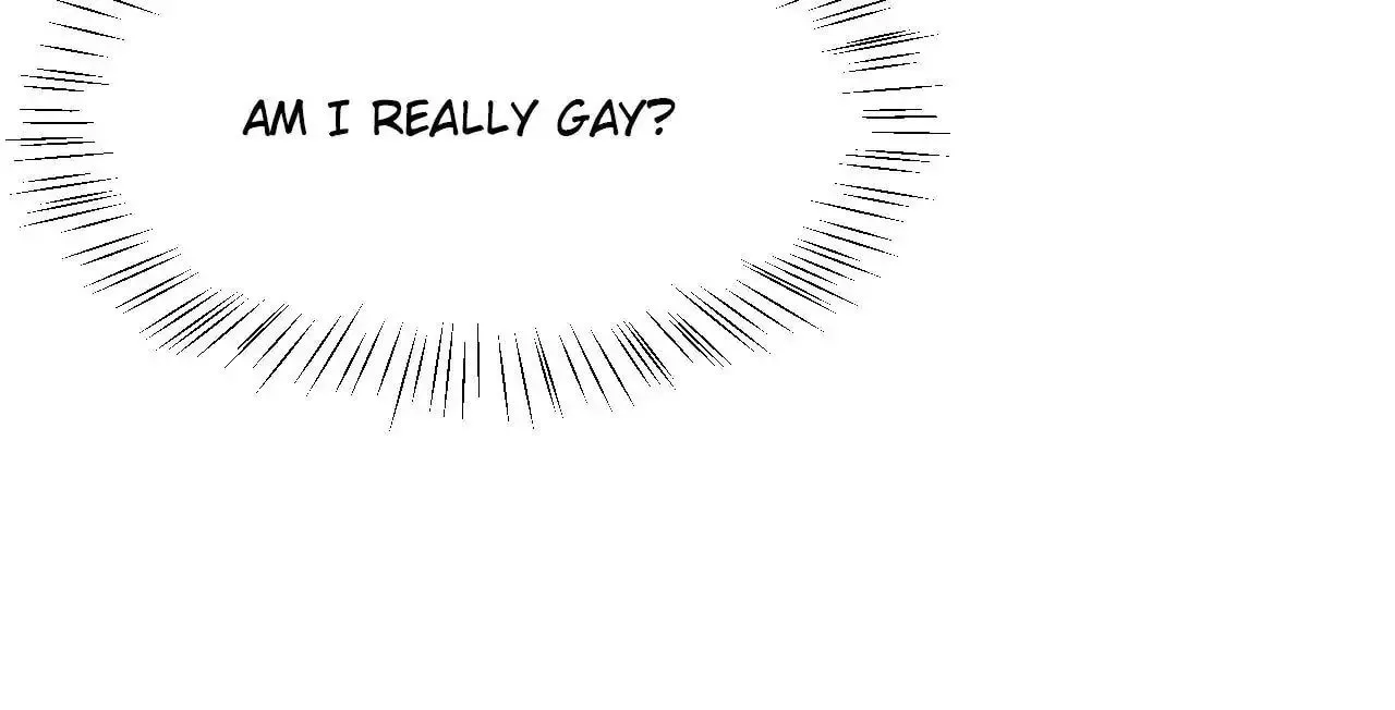 Read I Am Not Your Enemy (Colored) chapter 32 image 70 on Lezhin