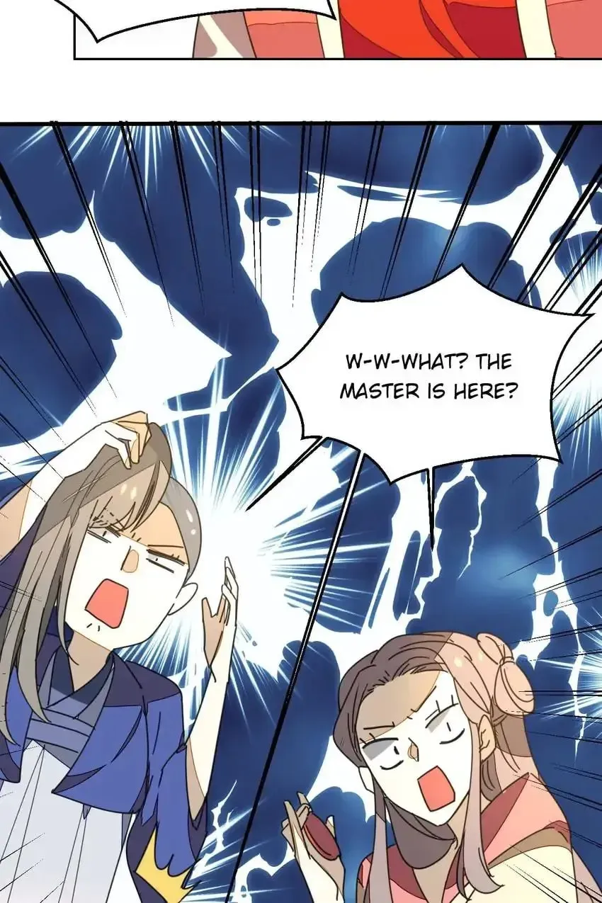 Read I Am Not Your Enemy (Colored) chapter 32 image 8 on Lezhin