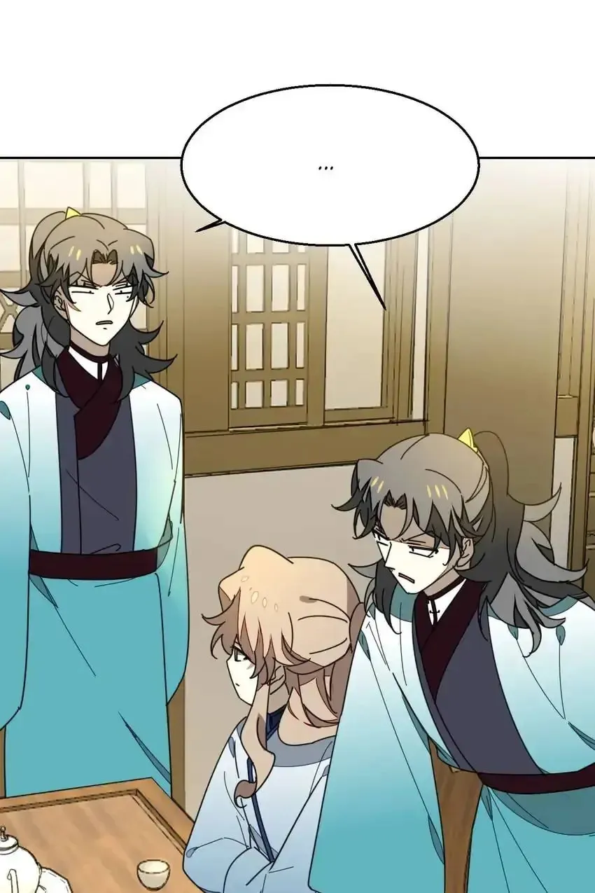 Read I Am Not Your Enemy (Colored) chapter 34 image 2 on Lezhin