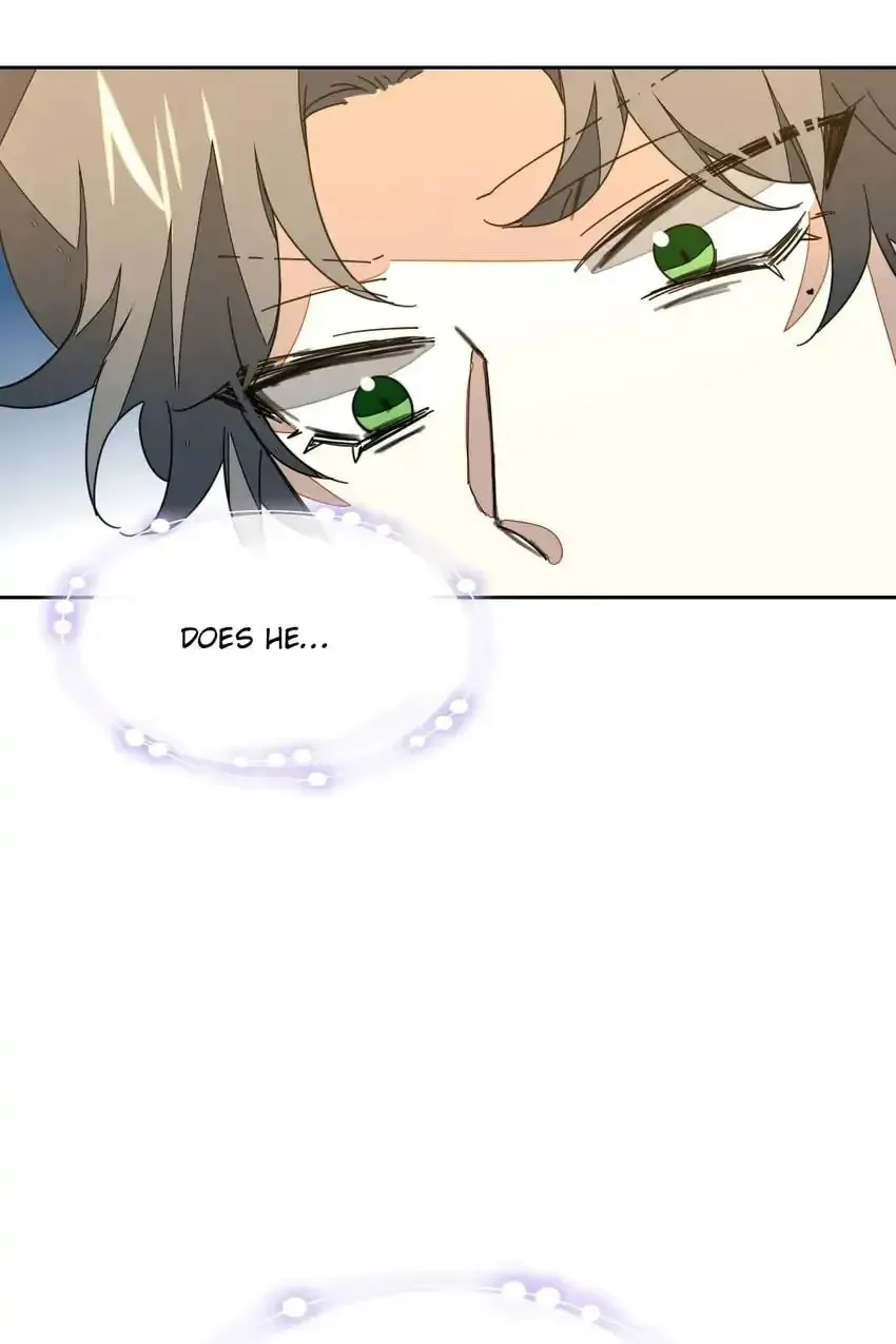 Read I Am Not Your Enemy (Colored) chapter 34 image 22 on Lezhin
