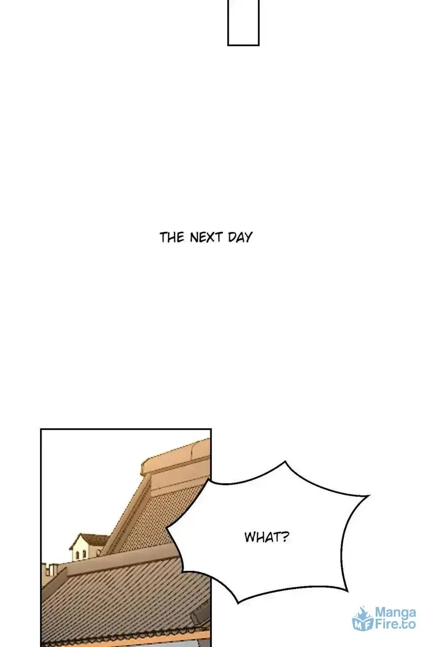 Read I Am Not Your Enemy (Colored) chapter 34 image 24 on Lezhin