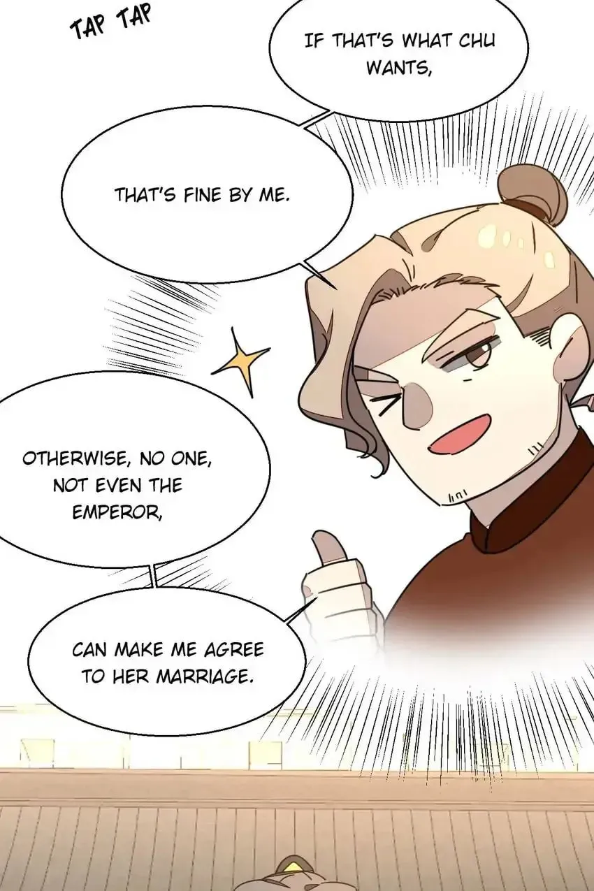 Read I Am Not Your Enemy (Colored) chapter 34 image 35 on Lezhin