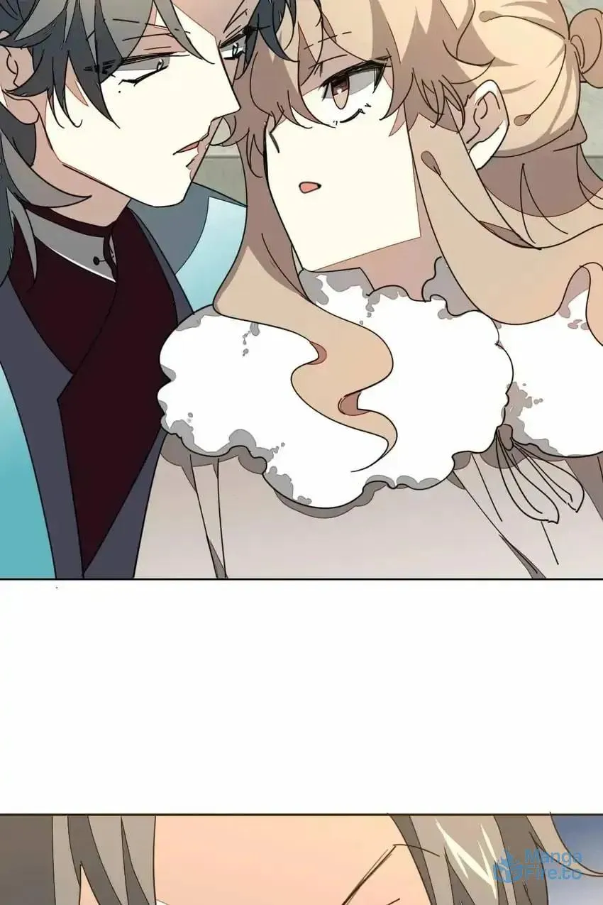 Read I Am Not Your Enemy (Colored) chapter 34 image 48 on Lezhin
