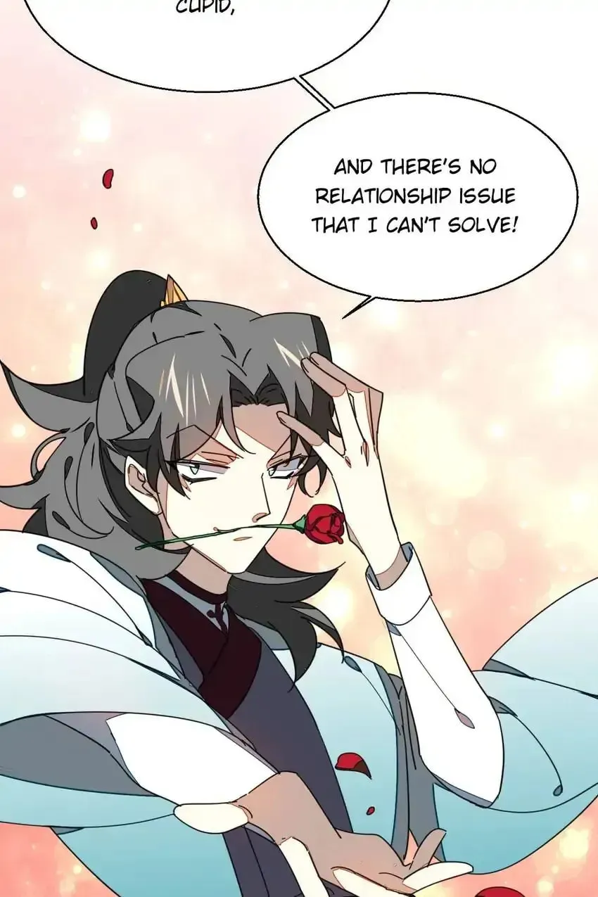 Read I Am Not Your Enemy (Colored) chapter 34 image 52 on Lezhin