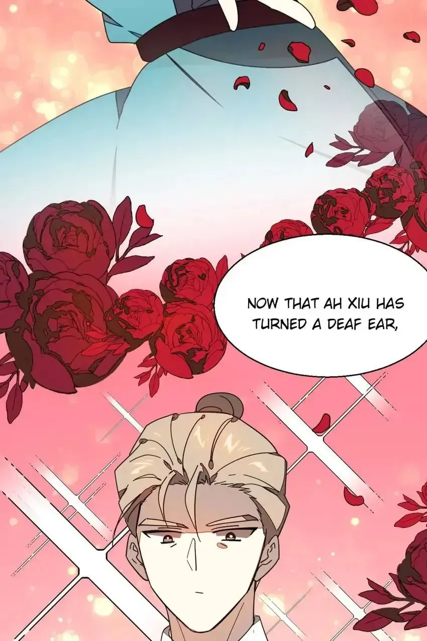 Read I Am Not Your Enemy (Colored) chapter 34 image 53 on Lezhin