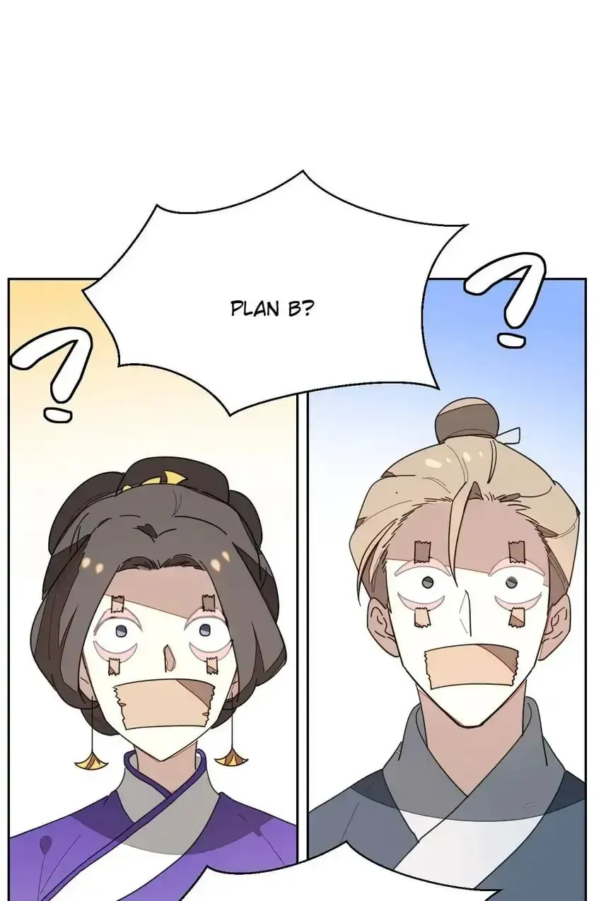 Read I Am Not Your Enemy (Colored) chapter 34 image 68 on Lezhin