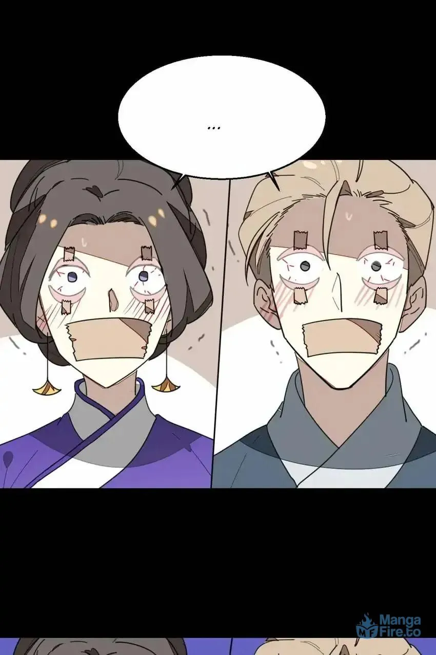 Read I Am Not Your Enemy (Colored) chapter 34 image 72 on Lezhin